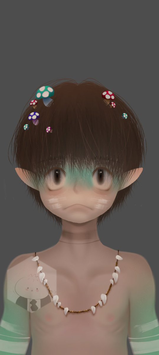 Joyzaand888's tweet photo. #digitalart #art #Mrjoy https://t.co/tfyWEVcqFj