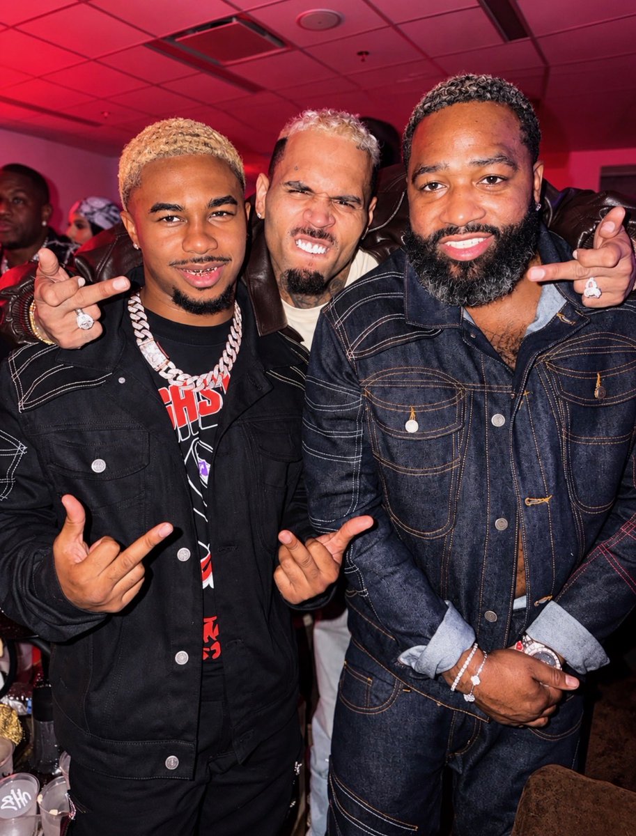 DeenTheGreat's tweet photo. https://t.co/2gfzfAbZLh