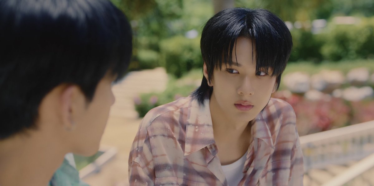 MrFanboySeries's tweet photo. “รักได้ ชอบได้ แต่ก็ต้องรักตัวเองด้วยนะ”

MR FANBOY CHAPTER 5
#MrFanboyEP5 https://t.co/ME9w16seSU