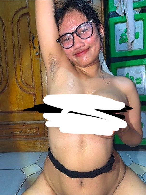 gheckelff's tweet photo. Koleksi pribadi rare miss H rare, langsung aja dm yg minat! https://t.co/q9nb4gbI5m