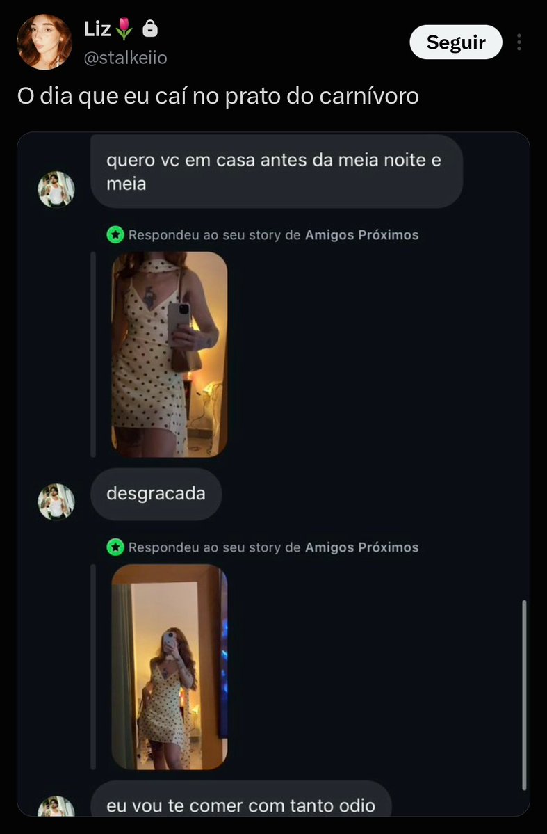 flertes_ruins's tweet photo. "caiu". Botou o boy de propósito no CF já esperando ele morder a isca.
 Pelo menos deu certo. https://t.co/wgkhUuJ3jn