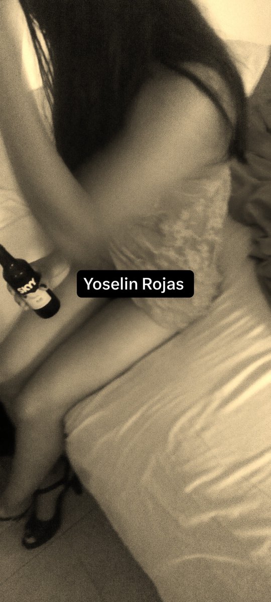 YoselinRojfd's tweet photo. Posiblemente atienda mañana por las  tardes noche  info por MD o comentarios compartan amores #Hotwife
#swinger
#sw
#tlaxcala
#swingersméxico
#parejas_sw https://t.co/RP1qiAx3EW