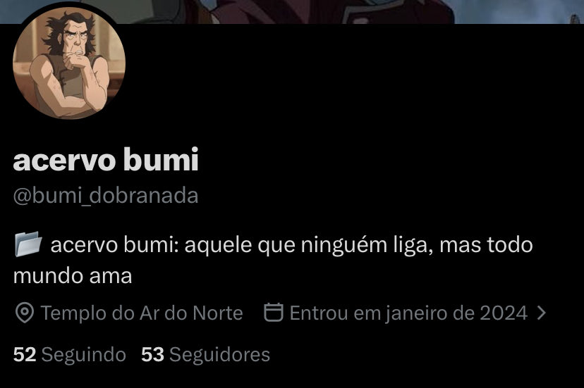 bumi_dobranada's tweet photo. 53 bumuxos, lindo isso! muito obrigado todo mundo!! https://t.co/SKCyQFZkhm