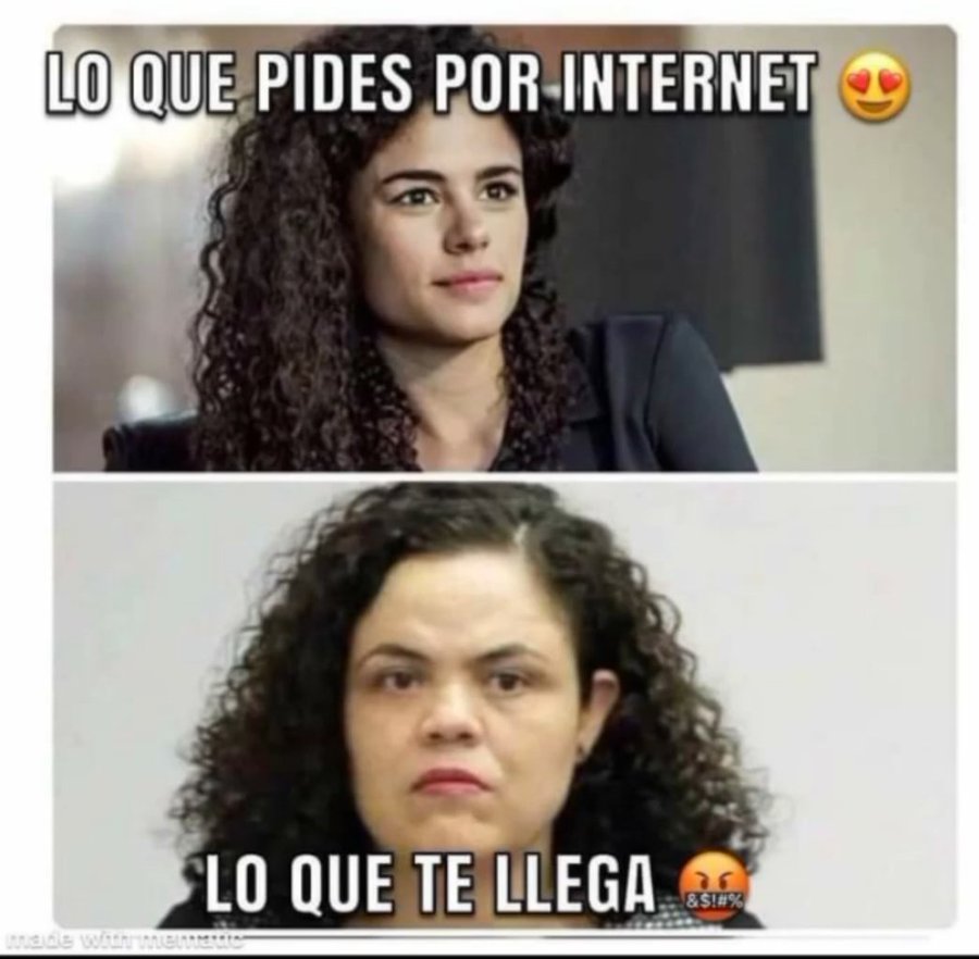 Pat49258082's tweet photo. @marianagc @America_Libre1 Por Qlera y FEA por dentro y por fuera dejaron a la #MarranaComeDelCaño  bien PLANTADITA ! https://t.co/UEAx2OMvAJ