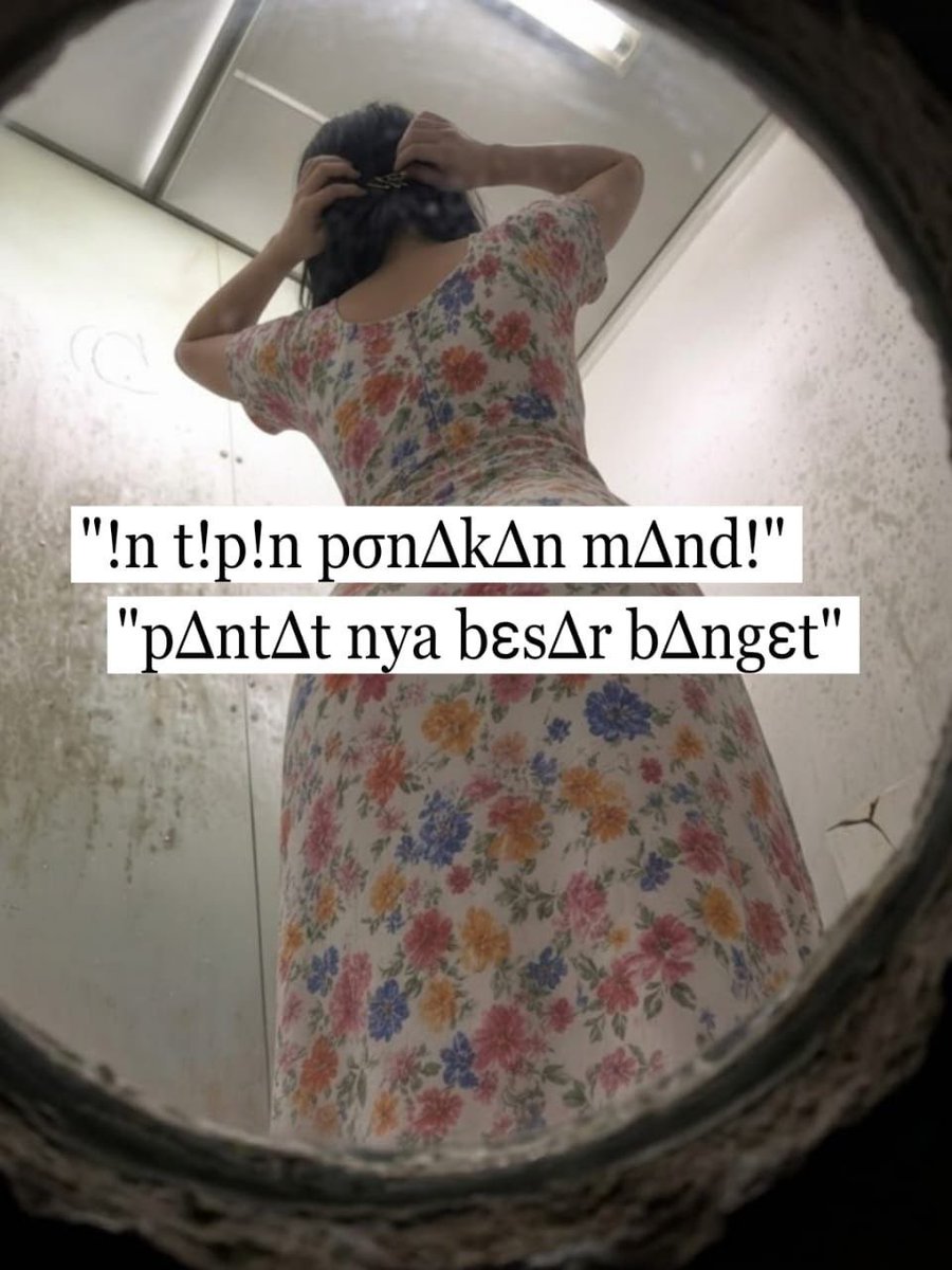 soecipic tweet picture
