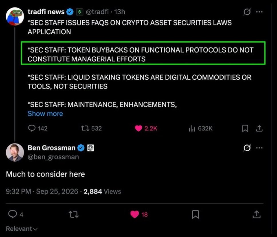Source media 1 from @spyzer