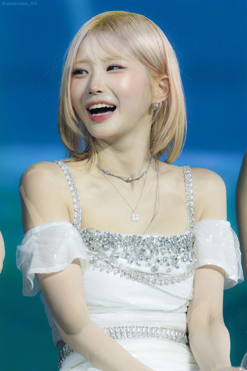 undecided_124's tweet photo. #송하영 #SONGHAYOUNG
#프로미스나인 #fromis_9

260905 https://t.co/daahuloEC1