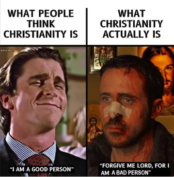 JesusSavesUs777's tweet photo. https://t.co/iDE6Sq78xt