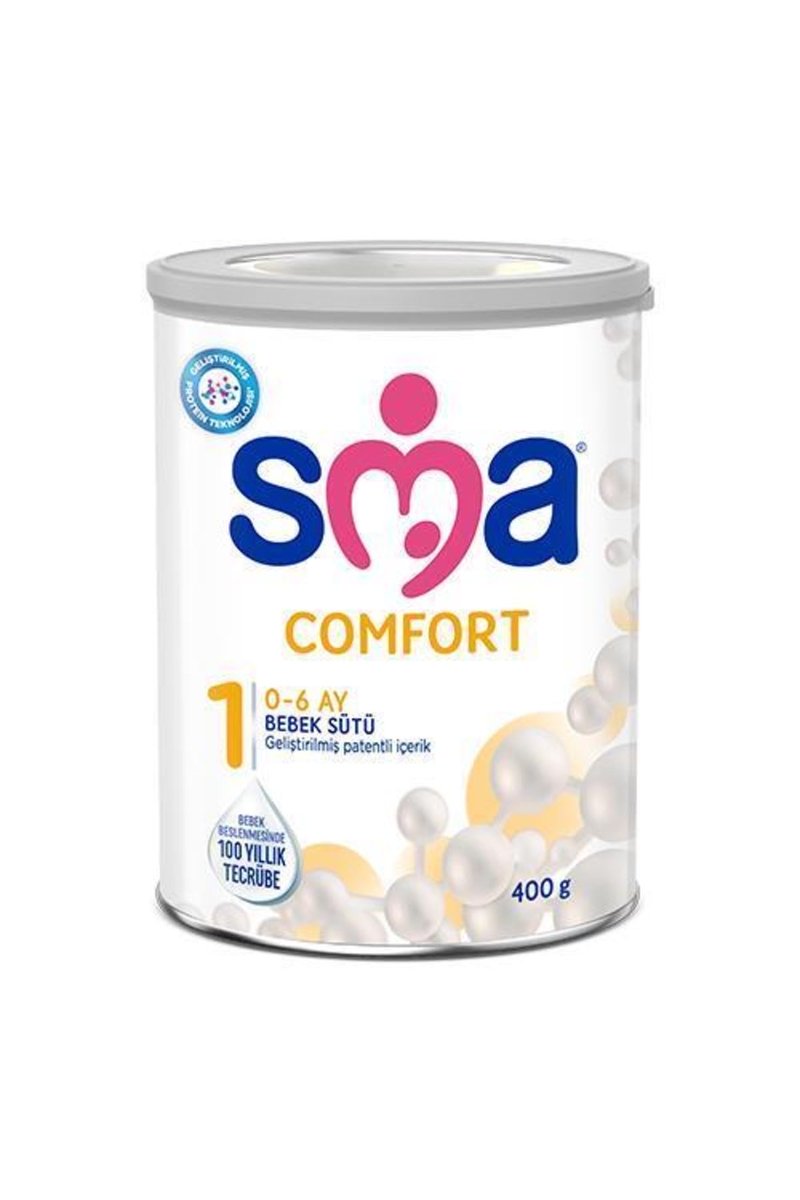 kemalozercom's tweet photo. Akıl alır şey değil.
Aynını küçük bir işletme yapsa 50 yıl ceza alırdı

Nestlé, Danone / Nutricia (Bebelac ve Aptamil) marka bebek mamalarında toksik maddeler tespit ediliyor.

Ssavcılık, bebek maması firmaları hakkında yürütülen soruşturmada "Kovuşturmaya Yer Olmadığı" (Taksizlik / Takipsizlik) kararı veriyor.