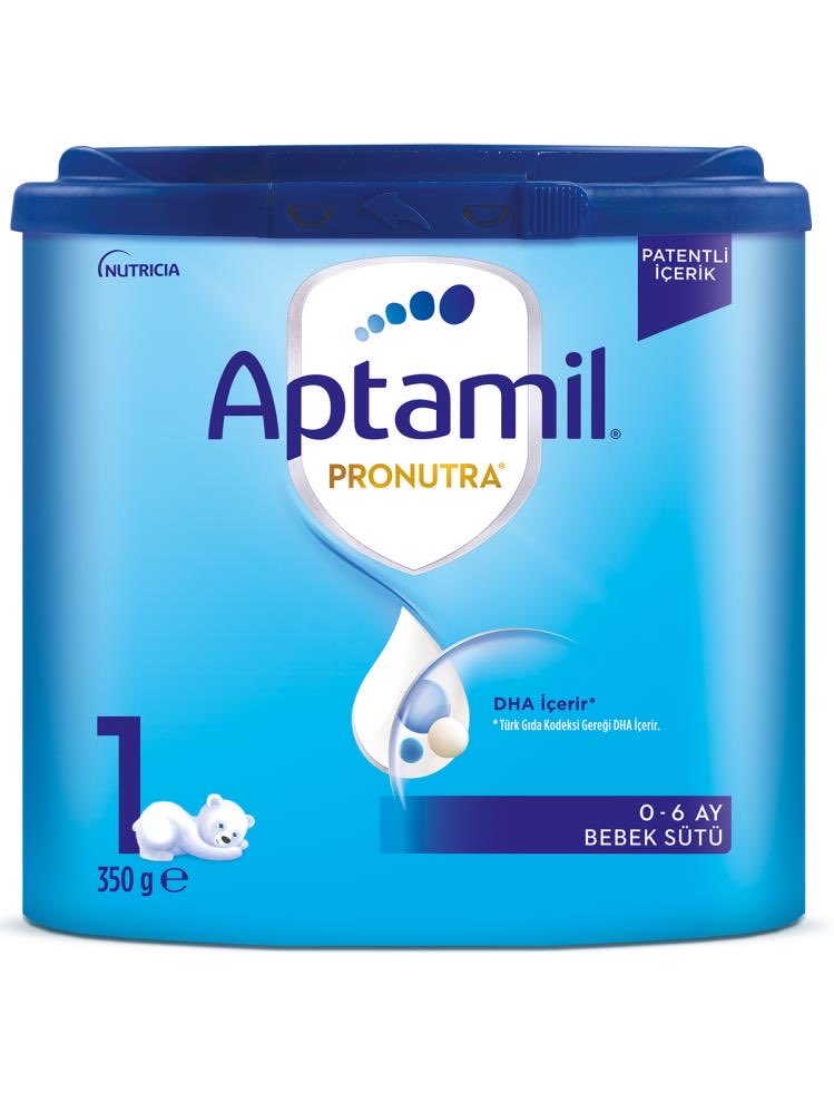 kemalozercom's tweet photo. Akıl alır şey değil.
Aynını küçük bir işletme yapsa 50 yıl ceza alırdı

Nestlé, Danone / Nutricia (Bebelac ve Aptamil) marka bebek mamalarında toksik maddeler tespit ediliyor.

Ssavcılık, bebek maması firmaları hakkında yürütülen soruşturmada "Kovuşturmaya Yer Olmadığı" (Taksizlik / Takipsizlik) kararı veriyor.