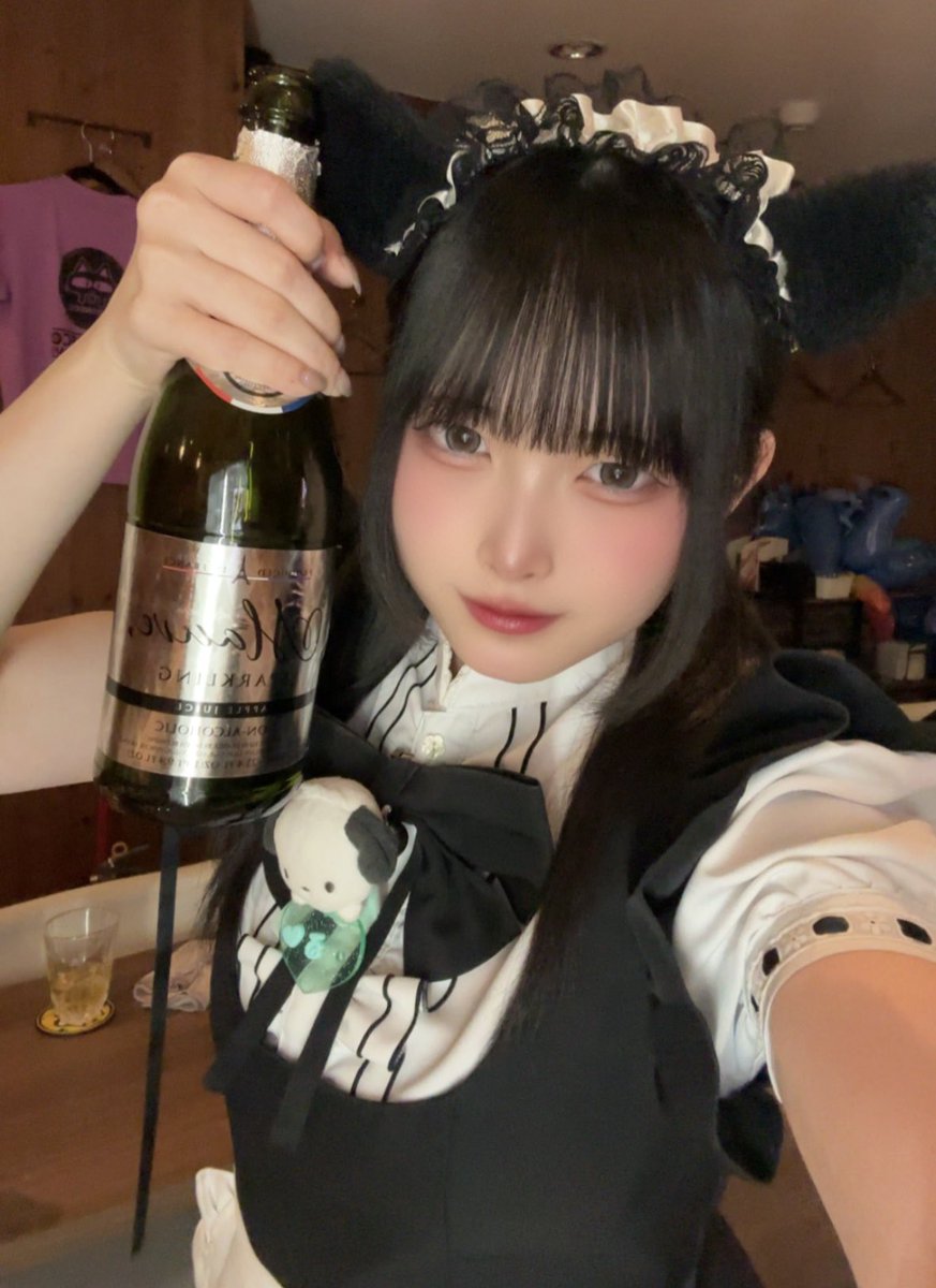 uru_kumamoto's tweet photo. ありがとう✮*｡ﾟ https://t.co/2wC6cL1Jwo