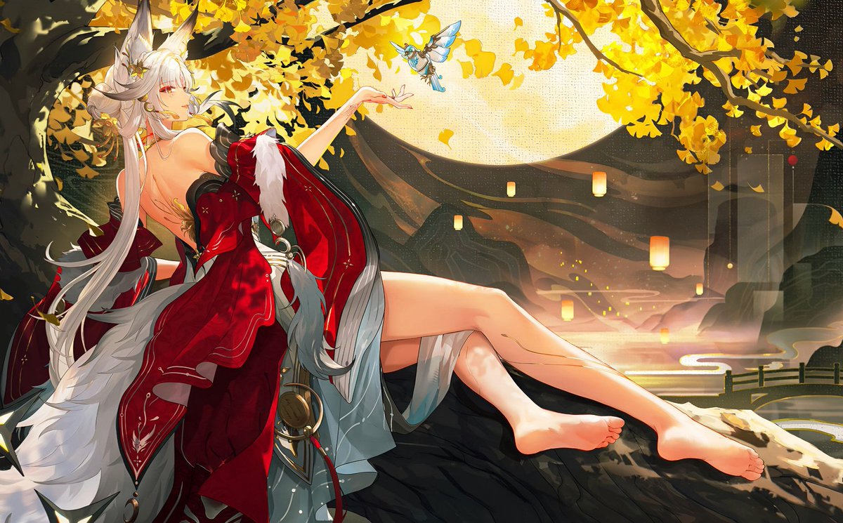 SorciereLumiere's tweet photo. https://t.co/fT8EBgFoar https://t.co/X8EUohBriQ