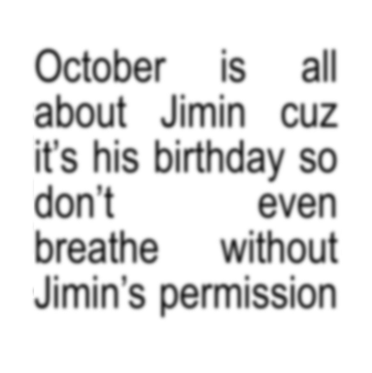 pjmmuse_'s tweet photo. https://t.co/fIwiK6MZ7F