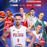 Photo by PGE Basket Liga Kobiet (@BLKpl)