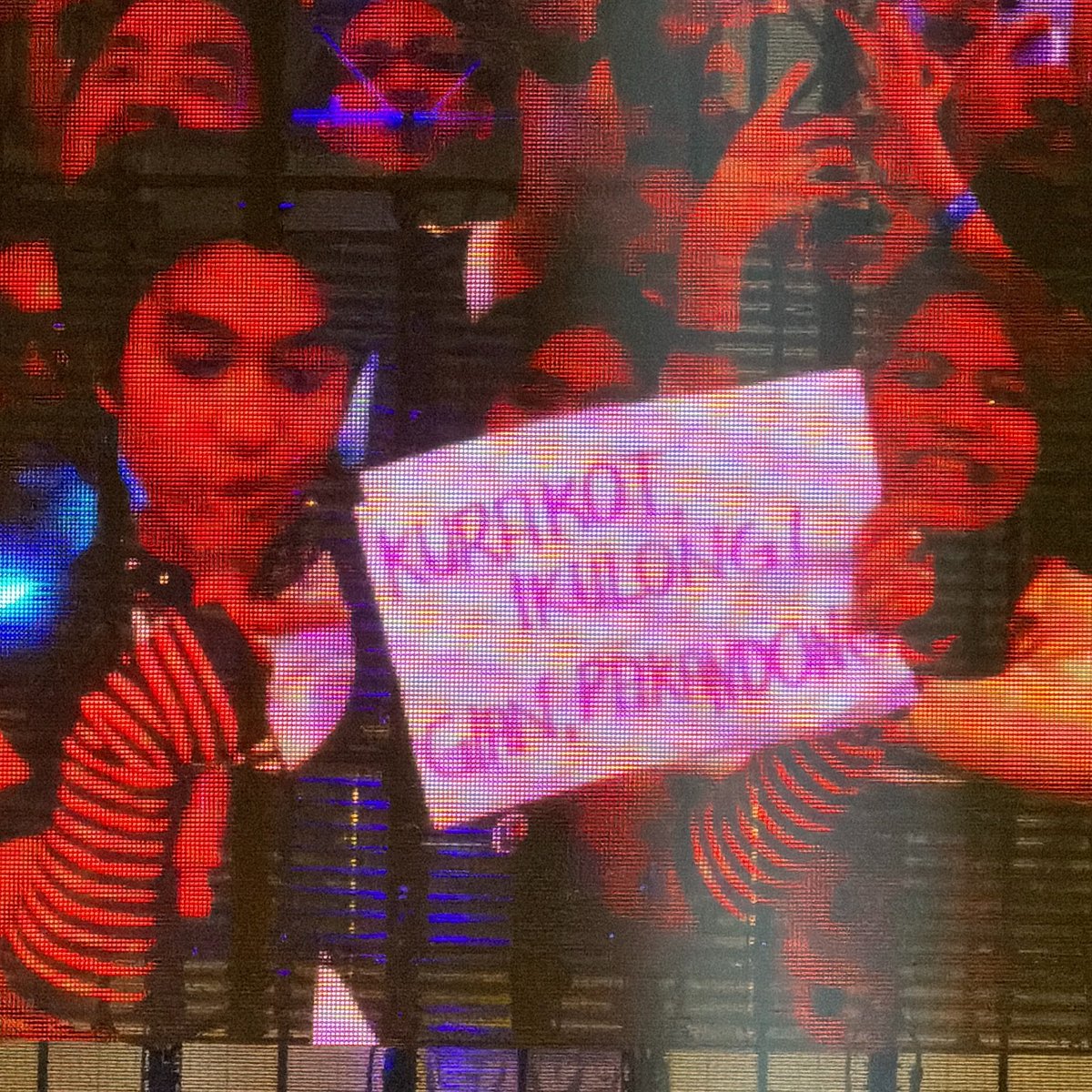 philconcerts's tweet photo. LOUDER 📣 Kurakot, Ikulong! Gian, Pakandong 😌 https://t.co/VVoAPmXXCQ