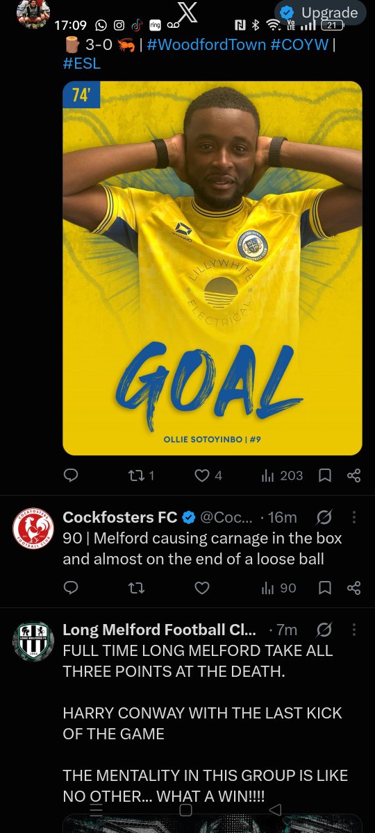 SpongeBridges tweet picture