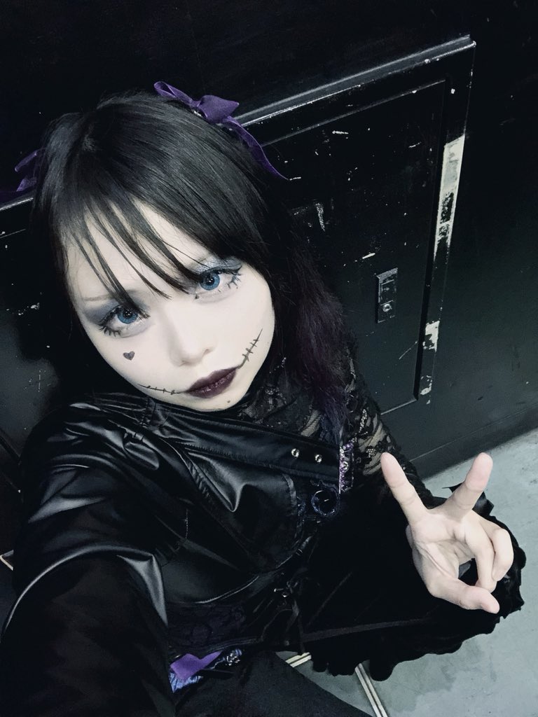 yakumi_koyuki's tweet photo. 2026.09.26 Sat
#PPPR
路亜7周年記念凱旋ライブ
とりまビールでしょ!in #高松MONSTER
ありがとうございました^_^
私は基本ビール苦手なのでハイボールを一杯いただきましたョ。
なんだか、、色々ともっと頑張らないとなと思った日でしたな(いつも思ってるケドネ)#VOLUPTEMEIDEN https://t.co/XhYZNgNfLI