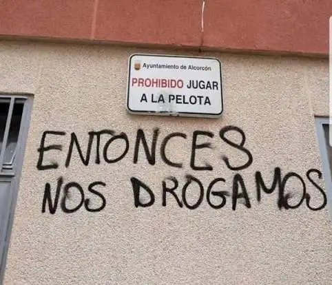 sua_josua8474's tweet photo. @policiavaldmoro https://t.co/O6H486JsvK