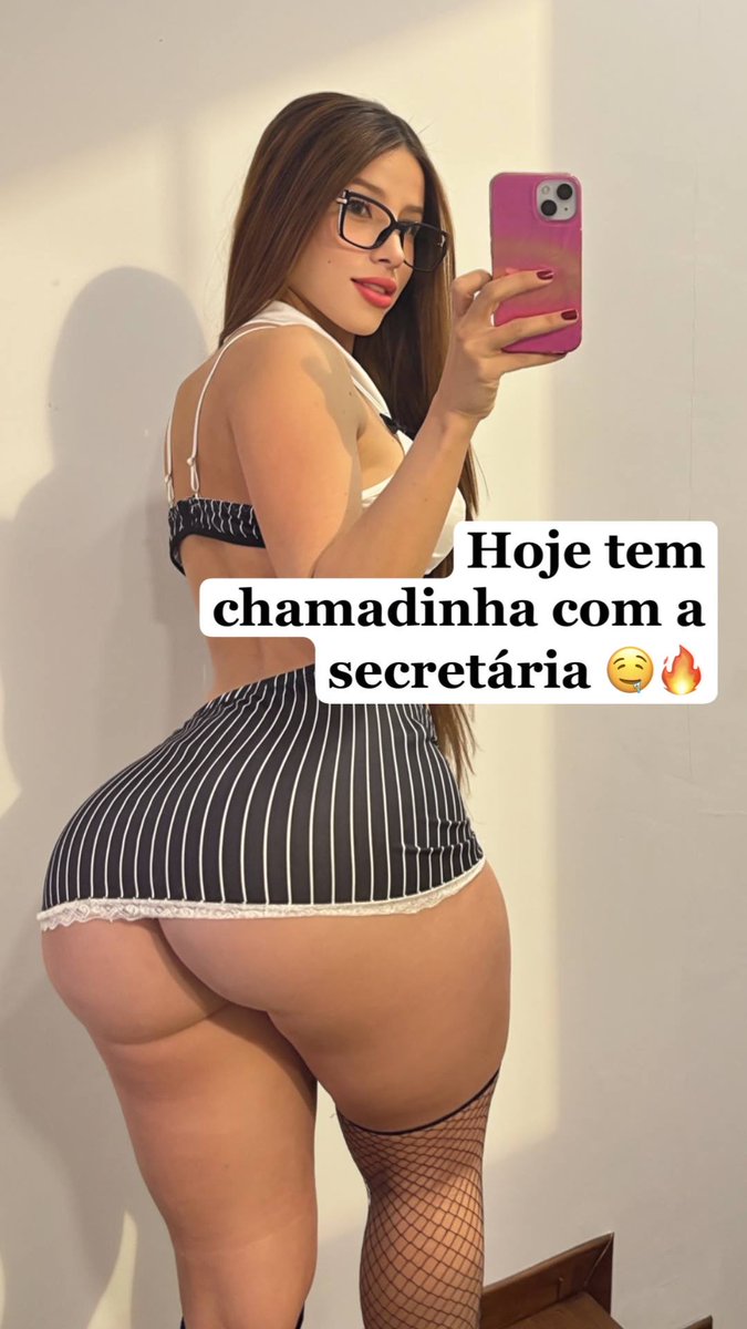 manufittnes_'s tweet photo. Prévias, sexting e chamadas de vídeo aqui 👇🏻🔥 
https://t.co/cSPhdJ21qG https://t.co/wvF3JEfouP