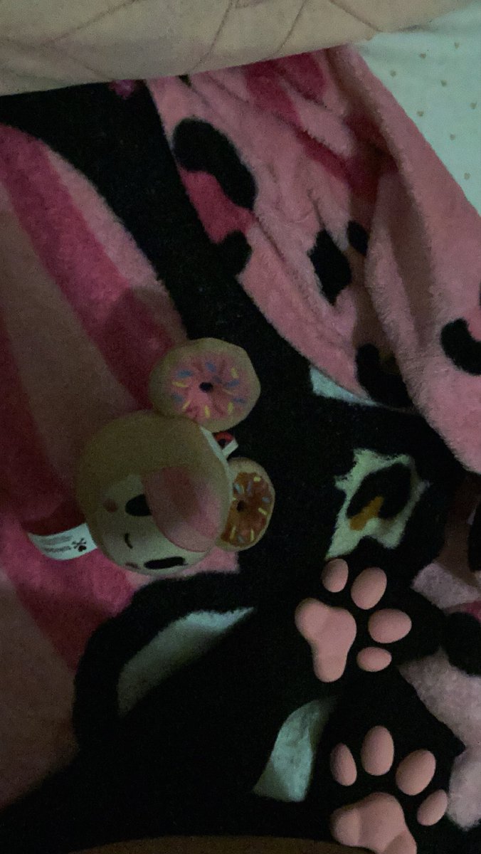 meowljuana's tweet photo. >~< #egirl #cnc #cute https://t.co/ENXImadcfB