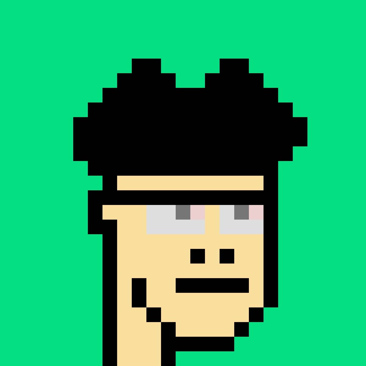 moodenger tweet picture
