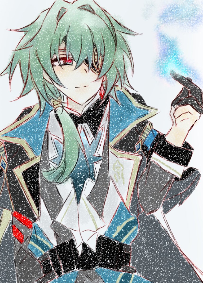Anaxa__LOVE's tweet photo. 269日目
#毎日アナイクス https://t.co/oawg3dXjd4