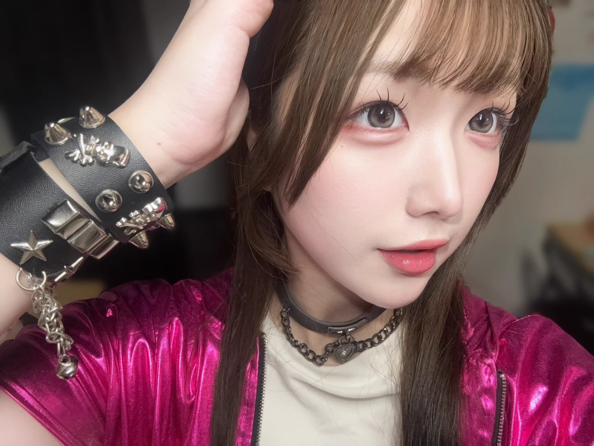 タイヘイレコード 博多節・二上り新内 タイヘイレコード 博多節・二