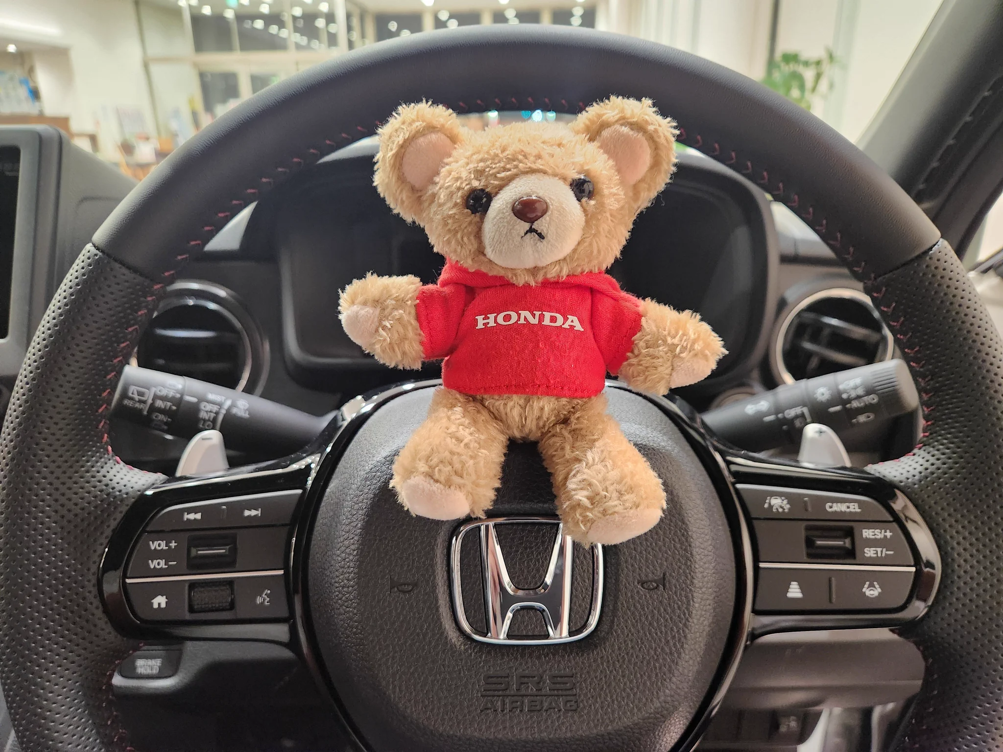 Honda Cars 新潟県央 燕店 山崎 on X: 