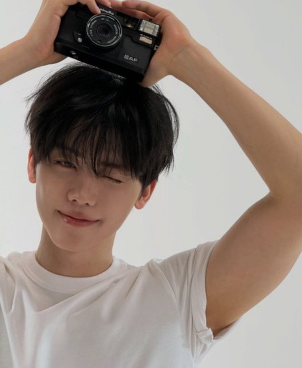 jellywayy's tweet photo. พ่อ แม่
ป๊า ม้า 
แดด ดี้มะมี้ 
อัปป้า ออมม่า 
โอโต้ซัง โอก้าซัง https://t.co/nf8O8eTd9h