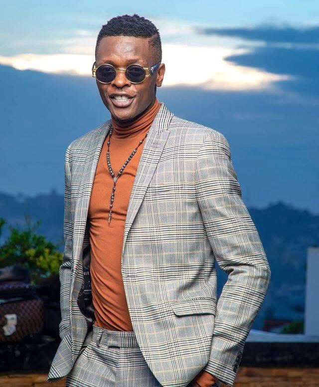 eddykenzoficial's tweet photo. There are moments when we must rise above competition, generations, and the everyday pressures of our industry to give flowers where they are deserved.

Today, I want to give mine to Dr. Jose Chameleone.

Jose Chameleone’s contribution to Ugandan music cannot be measured only by the number of songs he has released, the stages he has performed on, the awards he has received or the years he has spent in this industry. His contribution is much deeper than that.

He is part of the generation that gave Ugandan popular music confidence and direction.

At a time when our industry was still fighting to establish its identity and place within East Africa, Chameleone carried Ugandan music with courage, character and an unmistakable sound. He demonstrated that a Ugandan artist could command audiences beyond our borders while remaining proudly connected to home.

His music crossed languages, communities and national boundaries. Uganda embraced him, Kenya embraced him, Rwanda embraced him, Tanzania embraced him, Burundi embraced him, the Democratic Republic of Congo embraced him, and audiences far beyond East Africa came to know Uganda partly through the music of artists like him.

That is cultural diplomacy.

As a musician myself, I appreciate his artistic genius. Dr. Chameleone understands melody, emotion, language, performance and, importantly, people. He possesses that rare instinct of knowing how to communicate with an audience beyond simply singing to them.

As President of the Uganda National Musicians Federation, I appreciate something even bigger: his contribution to the development of our music ecosystem.

Many artists who came after his generation found a road that pioneers like Dr. Chameleone had already helped to open, he is one of those great people that defined the DOs and Don’ts of this industry. He made young Ugandans believe that music could become a serious profession, that our songs could travel, that our concerts could attract thousands and that a Ugandan musician could build a name recognised beyond our borders.

His journey has therefore never belonged to Chameleone alone. It forms part of the history of an entire industry.

And in my responsibility as Senior Presidential Advisor on Creatives, I recognise his contribution to Uganda as a cultural asset. Nations are not represented only through diplomacy, politics, tourism or sport. They are also represented through their artists. For decades, Chameleone has carried the Ugandan identity onto stages and into homes where our flag may never physically have reached.

There is another quality about Chameleone that deserves recognition: his instinct for unity.

We have seen it many times. When circumstances demand that artists forget individual differences and remember that we belong to one creative family, he has demonstrated the courage to call people together.

That spirit matters.

Our industry will always have competition. We shall disagree. We shall belong to different generations, associations, management structures and artistic schools. But music must remain bigger than any one of us.

The greatest legacy we can build is an industry where the success of one Ugandan artist creates possibilities for another.

Dr. Jose Chameleone has given Uganda hits. He has given East Africa memories. He has inspired musicians. He has created careers around his own career, from instrumentalists and producers to managers, promoters, technicians and many others whose livelihoods are connected to the creative economy.

Most importantly, he has given us history.

And history must be acknowledged while its makers are still here to hear us say: we saw what you did, we recognise what you contributed, and we appreciate you.

My brother Mr. Joseph Mayanja, generations will interpret our era differently, but no serious account of modern Ugandan music can be complete without your name and contribution.