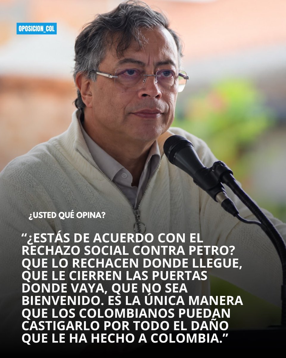 gestupra's tweet photo. Sin palabras. https://t.co/Hlxn0WPoY9