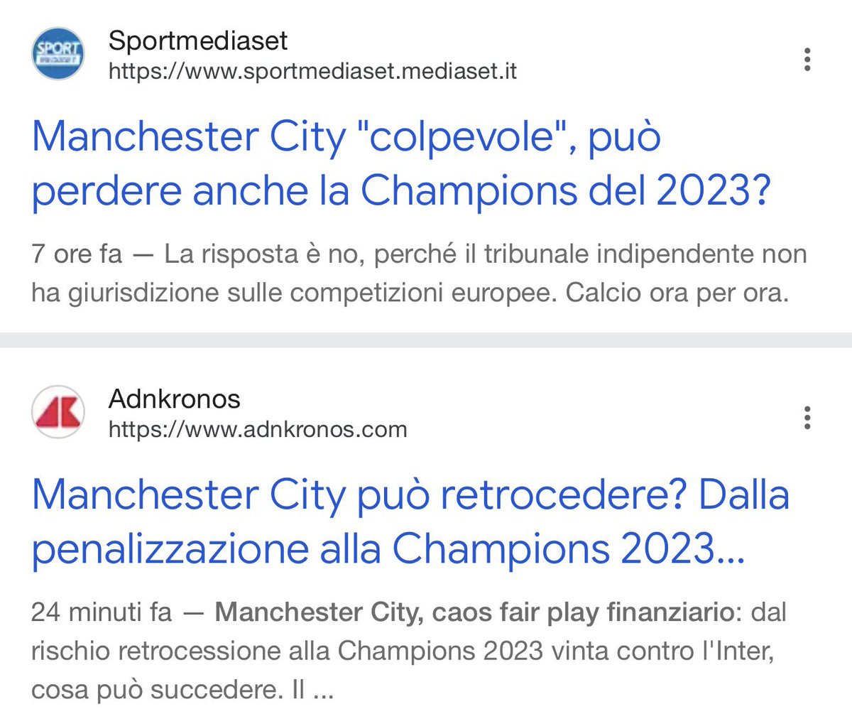 pasqualemariob1's tweet photo. CHAMPIONS DI CARTONE
Dopo lo scudetto di cartone che hanno rubato a chi lo vinto sul campo, vogliono anche la Champions di cartone… #inter #juve #champions https://t.co/kzbbm2Xn9Y