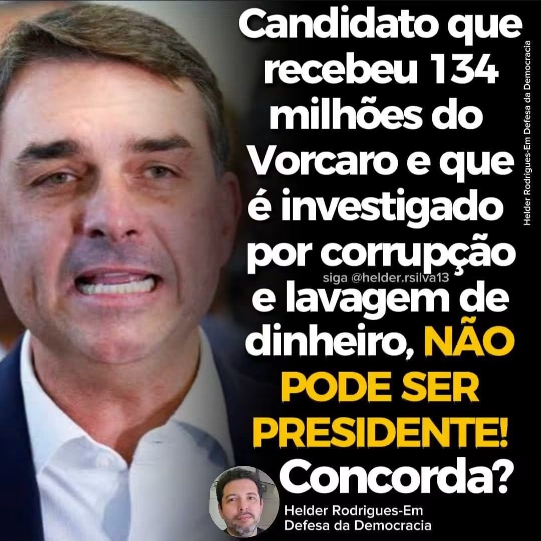 machado_teka's tweet photo. https://t.co/rNS0qVoCEJ