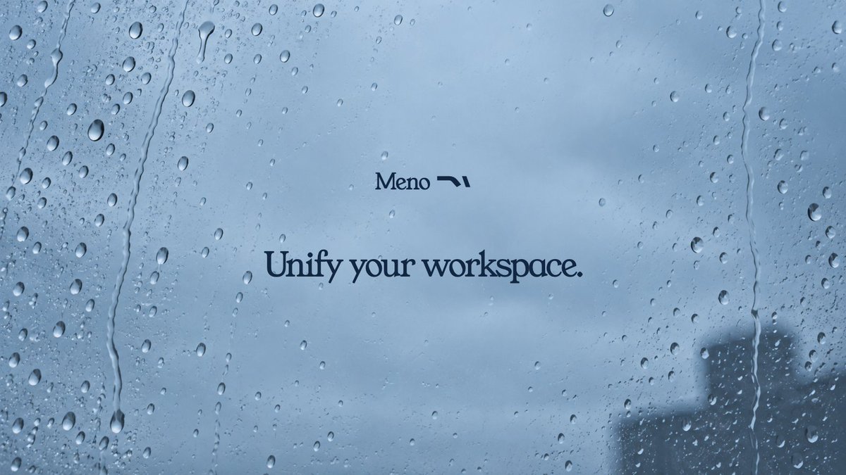 trymenodotcom tweet picture