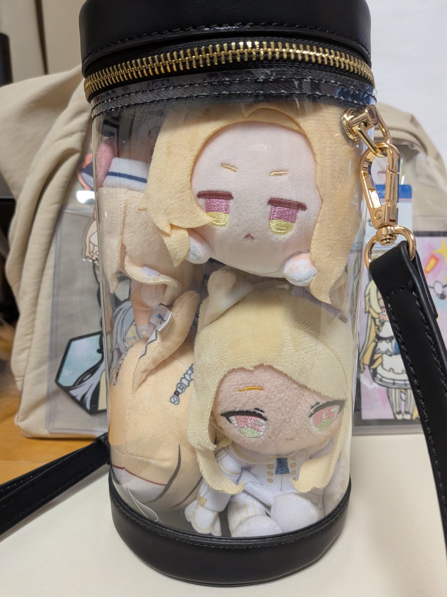 coji_kozi's tweet photo. 明日はALL SEIA編成です
対戦よろしくお願いします https://t.co/L1PMDrmSyD