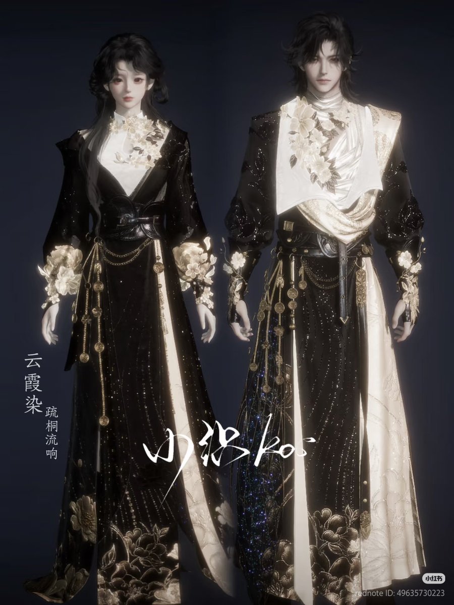 vivibig008's tweet photo. 고민 . . . 검은색 들어간게 예뻐보인다
미친 매미는 눈 마주치자마자 버렷어요 ㅁㅊ
ㅤ
https://t.co/fqseNslO7n https://t.co/Z21FgCLqsA