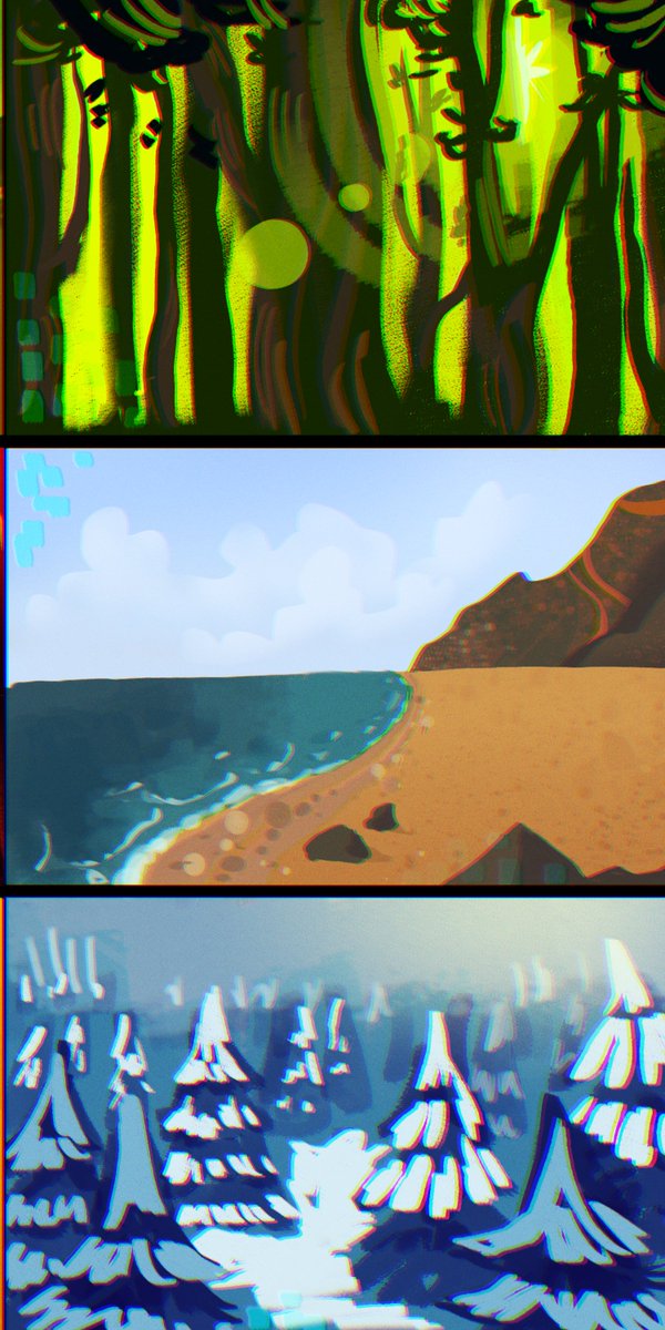 typoraccoon's tweet photo. It's earth https://t.co/xXwYrB8G33