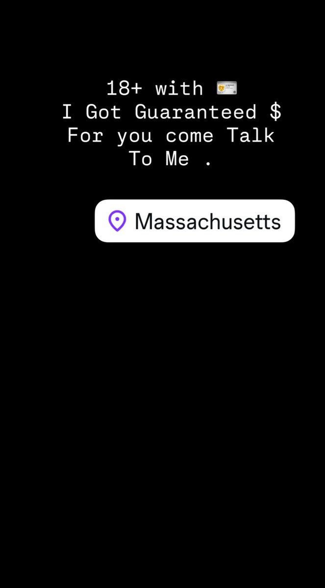 boston617bbby's tweet photo. #boston #massachusetts #money https://t.co/MNS0vx9iX3
