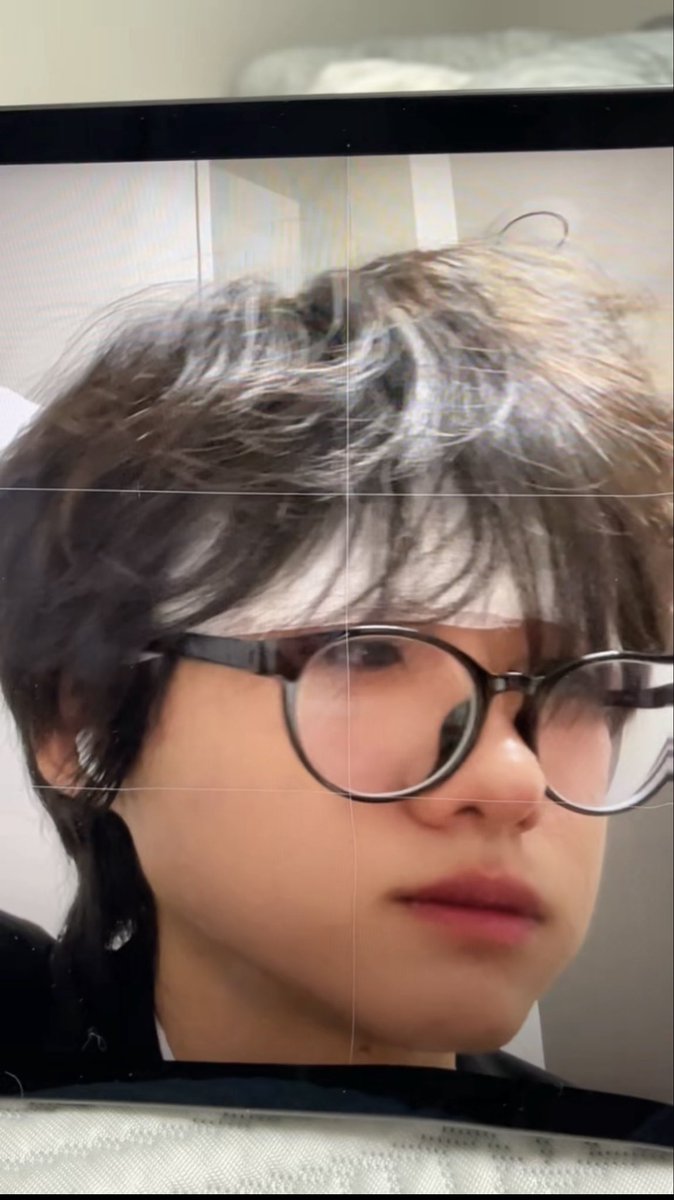 kityio1863's tweet photo. #코스어_𝕏친소 #코스어_𝕏트친소 
12월에 본격적으로 시작하기전에 앞서 미리 구해봐요…! 처음이라 알려주진쨔 감사하게 들을게요!! 흔적 남겨주시면 전부 찾아갈게용 https://t.co/QOoevi9QsU