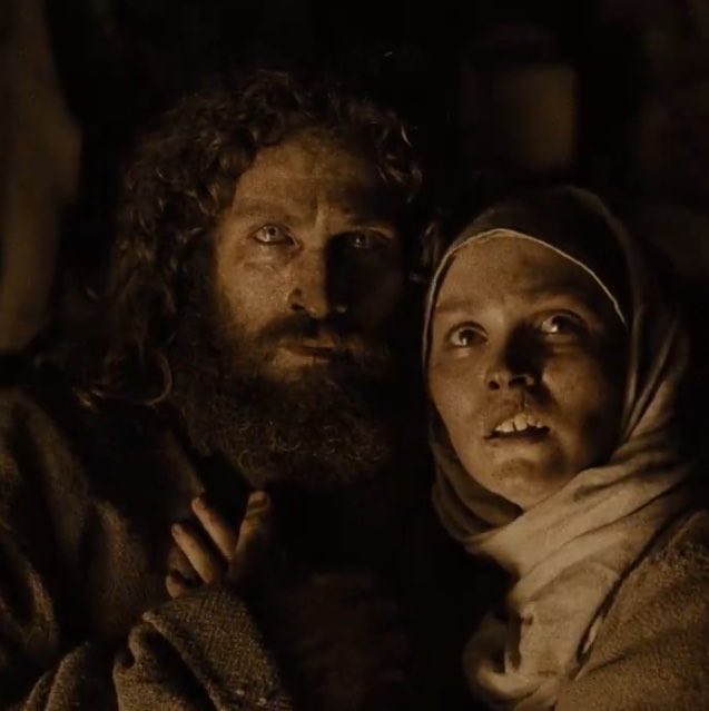 MYGHOSTR's tweet photo. Robert Eggers &amp; lovers https://t.co/SQFNUpDIkQ