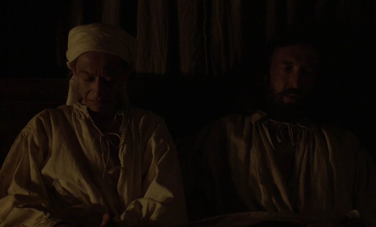 MYGHOSTR's tweet photo. Robert Eggers &amp; lovers https://t.co/SQFNUpDIkQ