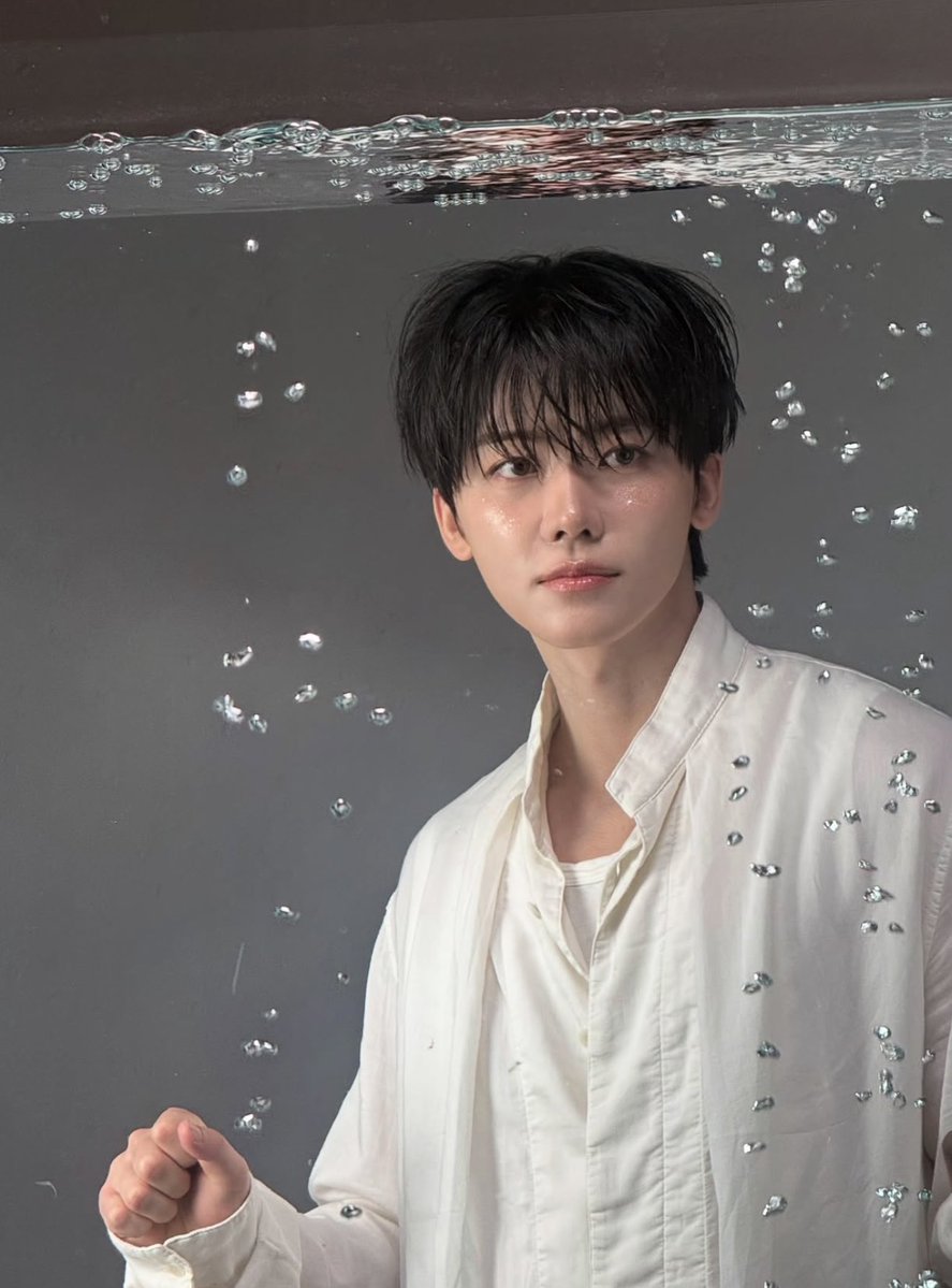aftersummerpls's tweet photo. พี่แจมิน หล่อแบบสะอาดมาก ผิวดี เหมือนคนอาบน้ำทุกวิ ส่วนกุอาบแล้วเหลือสะอาด 🤨 https://t.co/BGCtJzJugH