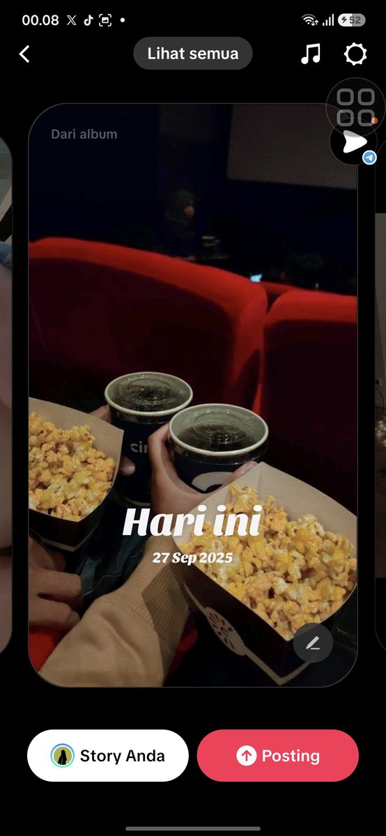 txtdrch's tweet photo. ini gw ame siape jir, ga keliatan kek tgn mantan gw https://t.co/GpAK14uwuk