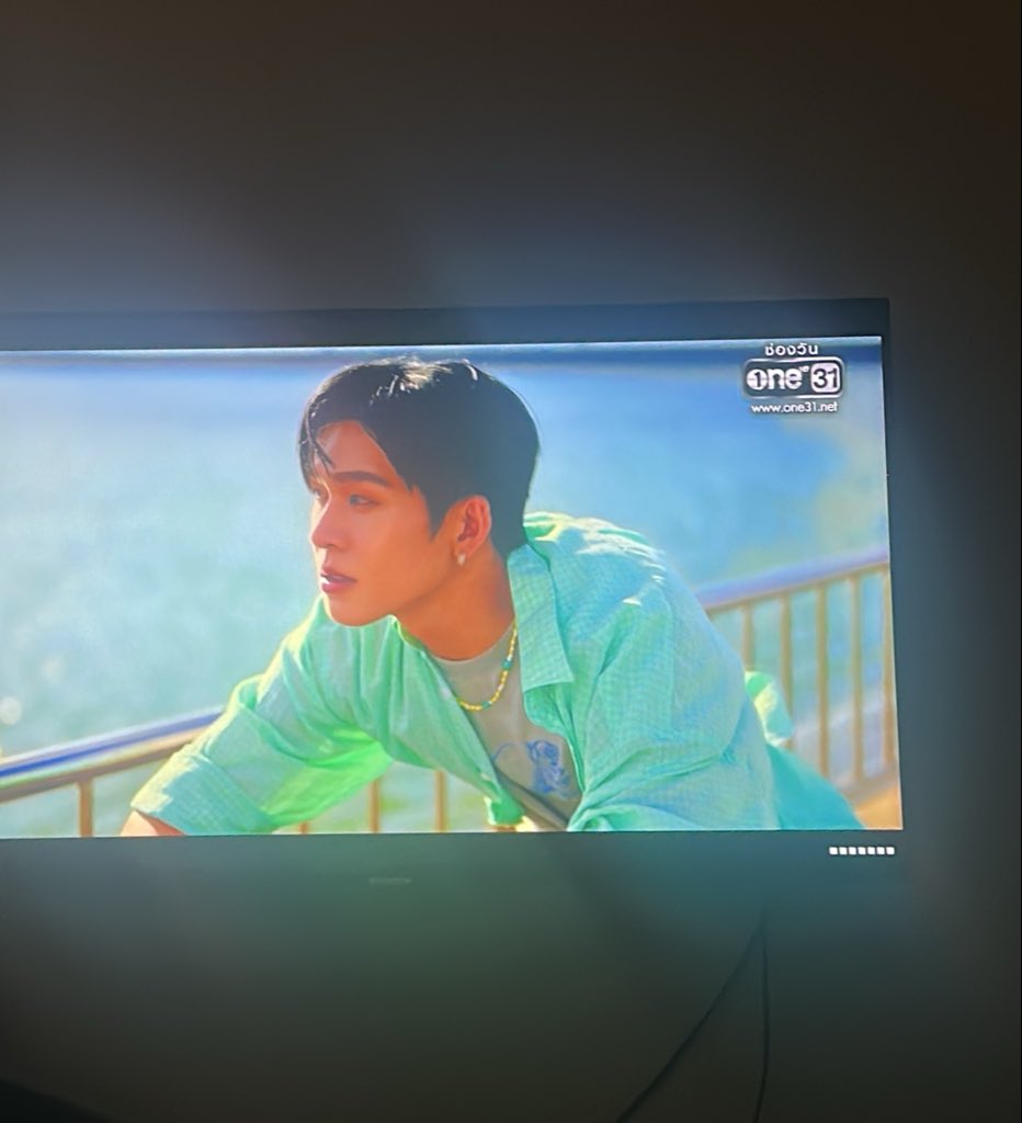 rryjinnn's tweet photo. ชอบอะไรน้าาา

MR FANBOY CHAPTER 5
#MrFanboyEP5 https://t.co/t91wRNSMaj