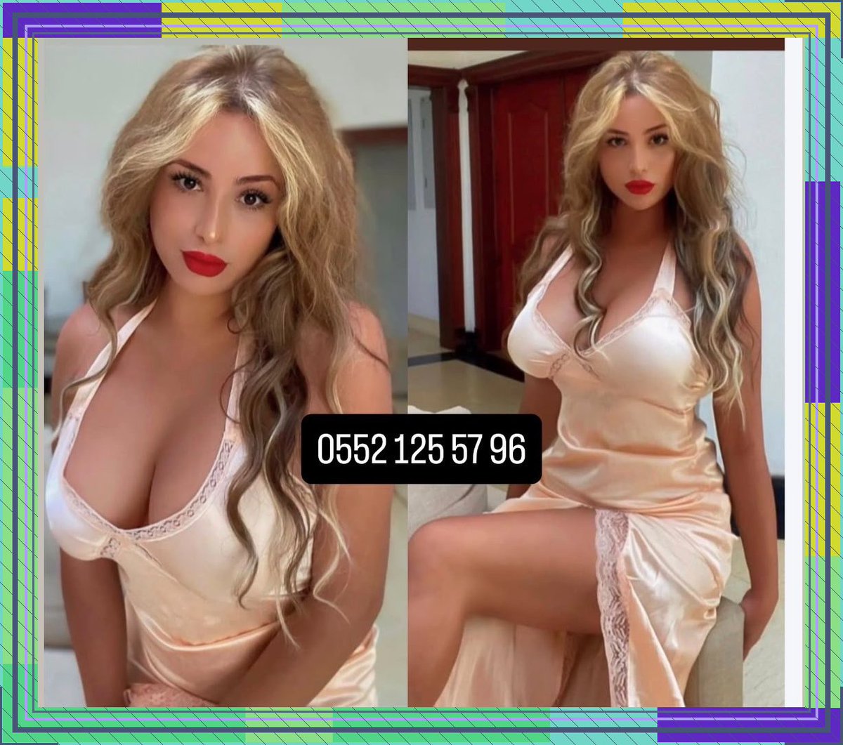 ecep15696's tweet photo. 🫦 Garip canlı türk sandıklar, porno göt ifşa gizli mobil ensest turk grup turbanlı finansal kamerada telefonda şov liseli am show küfürlü sikis #sanalshow küfürlü yenge Sanalshow köle yazışmalı cam skype sexting telde gerçi, böm sesli türbanlı https://t.co/CKE4AZg3vC 💄 https://t.co/zhkocaCS3L