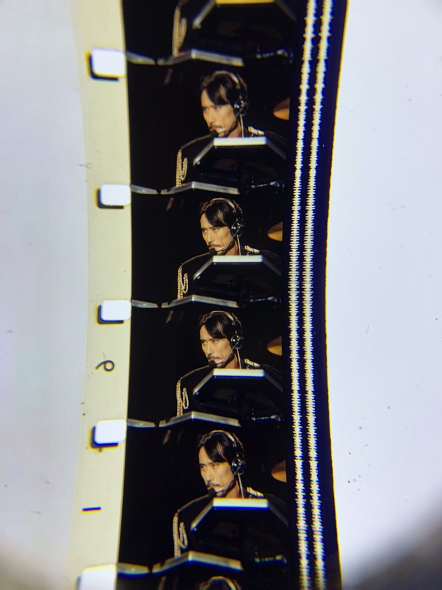 js_film_nyc's tweet photo. In 2023, we presented director Elizabeth Lennard’s personal 16mm print of Ryuichi Sakamoto doc TOKYO MELODY—the first time it had been seen since a 1985 showing in São Paulo. Introduced by Akiko Yano and followed by a Q&amp;A w/Lennard, our revival helped spark newfound interest. https://t.co/jZzkPaBn2Y