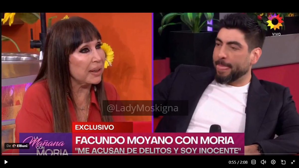 Juan_Martin_Ca's tweet photo. @LaninMZ Señor Moyano su mandibuleo lo incrimina mas yyy mas..... no sr moyano no desquite su ira conmigo.... sr moyan   aaarrgggggg... https://t.co/QYkfTCA5gZ