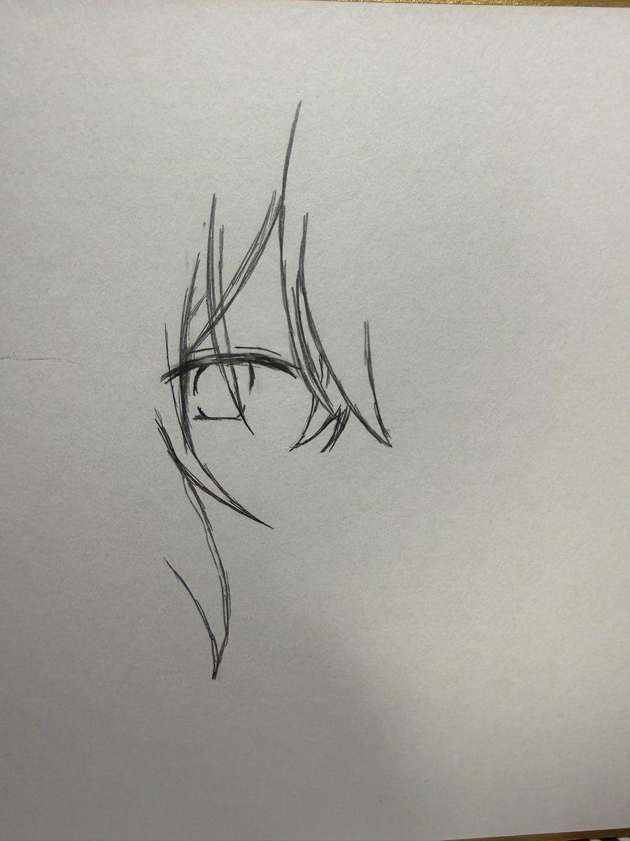 akatsuki071026's tweet photo. 【私を喰べたい、ひとでなし】
八百歳比名子 イラスト
描き始めから完成まで https://t.co/WS88Nte4Tu