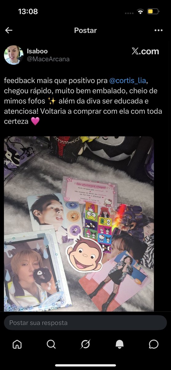 cortis_lia's tweet photo. https://t.co/AcK2YmmIUY https://t.co/6S7Xvkhg9o