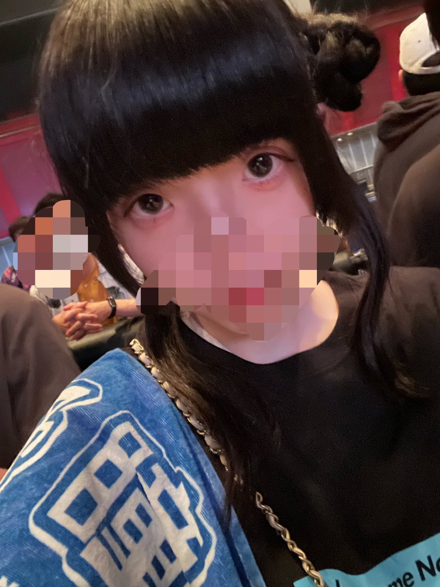 hacha_0522's tweet photo. 最高だった https://t.co/iVIrH8WkK6